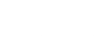 Duell um die Welt - Best of der Elemente. Teil 1: Luft