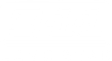 9-1-1: Lone Star