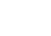 Männer, die auf Ziegen starren