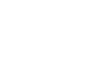 Der ganz normale Wahnsinn - Working Mum
