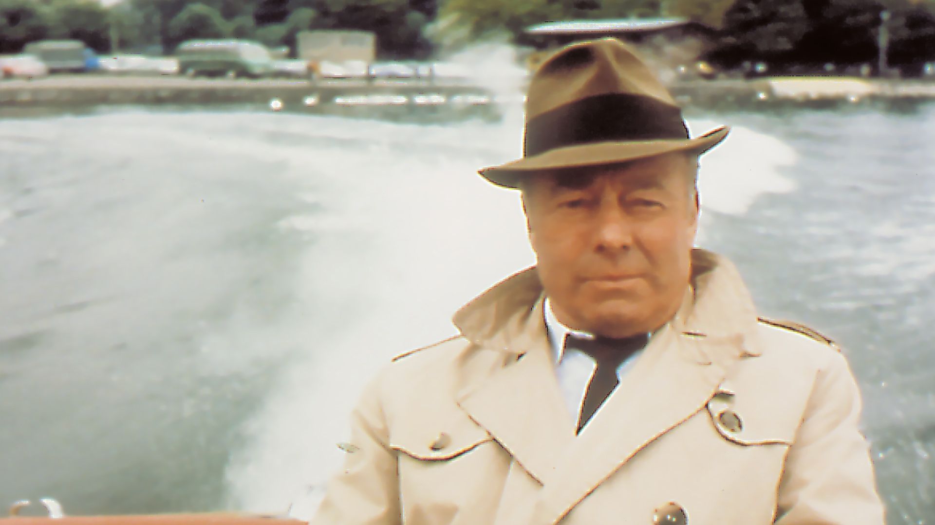 Maigret und sein größter Fall streamen Joyn Maigret und sein größter Fall streamen Joyn