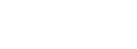 Very Good For Hollywood