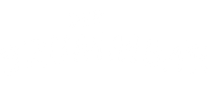 Der Brummbär