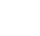 Stirb oder töte