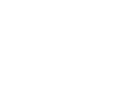 Very Good Girls - Die Liebe eines Sommers