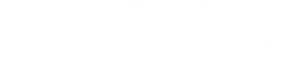 Buried - Lebend begraben