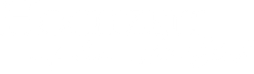 Hochzeit auf den ersten Blick