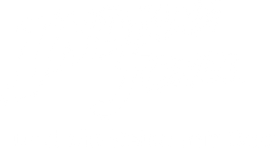 Indiana Jones und die Reise mit Dad