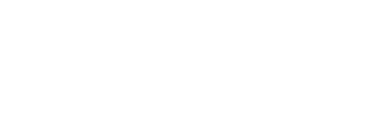 Das große Backen