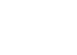 Zurück in die Schule