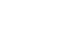 In This Corner of the World