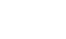 Pawn Stars - Die Drei vom Pfandhaus