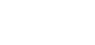 Junges Geld - Uns gehört die Welt