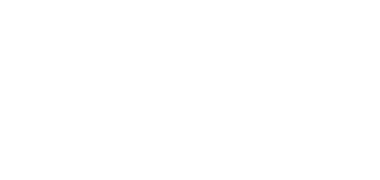 Junges Geld - Uns gehört die Welt