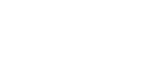 Der Todesengel