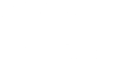 Grow Up!? - Erwachsen werd' ich später