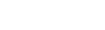 Das große Backen