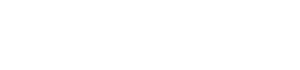 Doppelmord