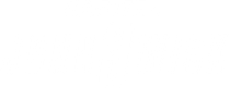 John Wick: Kapitel 3