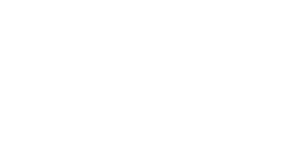 Die Poolbauer - jetzt wird's nass!