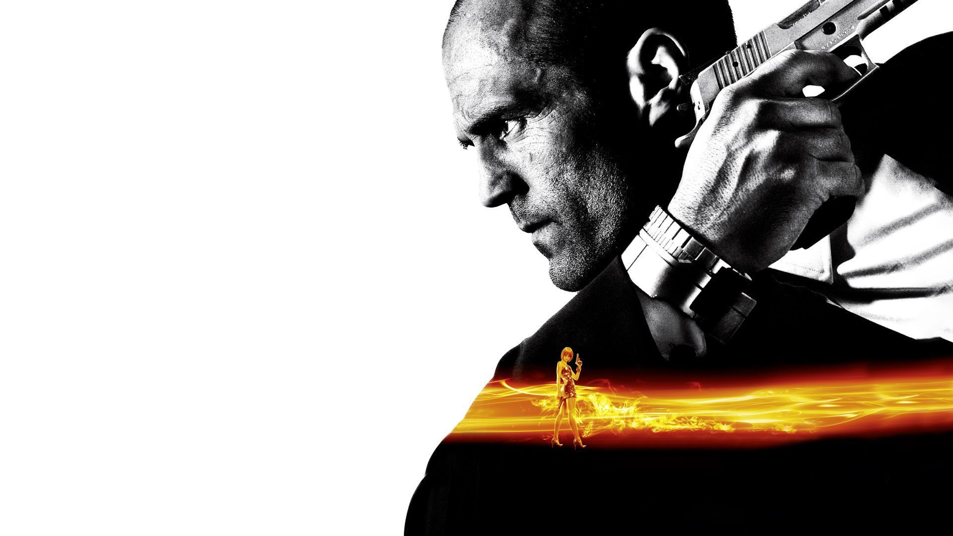 Transporter 3