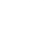 Halbpension mit Schmitz XXL