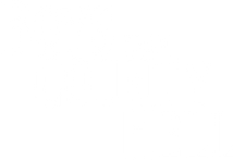Boys from County Hell