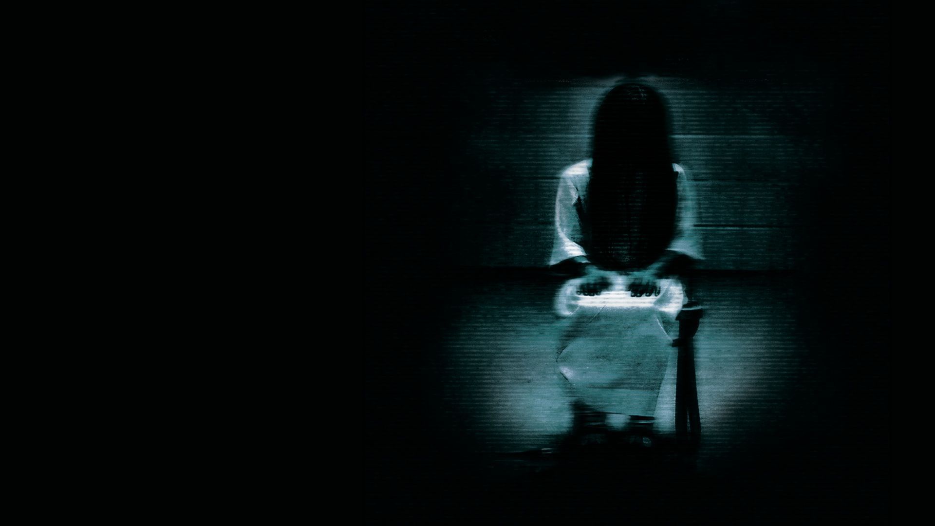 Ring 2