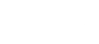 Ring 2