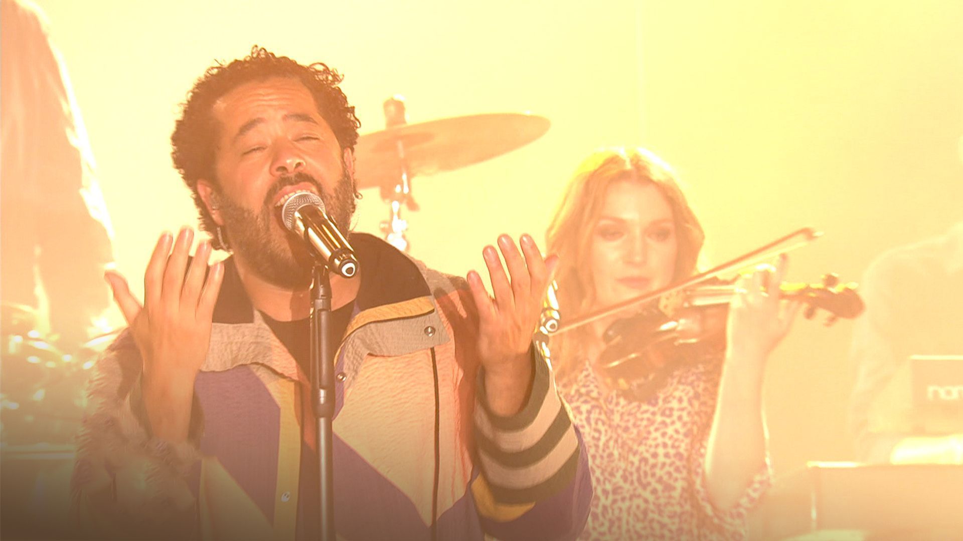 ProSieben IN CONCERT: Adel Tawil
