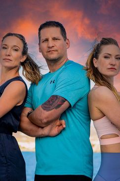 Leben leicht gemacht - The Biggest Loser