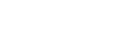 Sex&Drugs&Rock&Roll