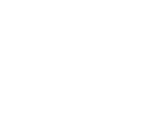 Wir gegen die! Die Kebekus Geschwister Show
