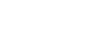 Million Dollar Homes - Luxusmakler in L.A.