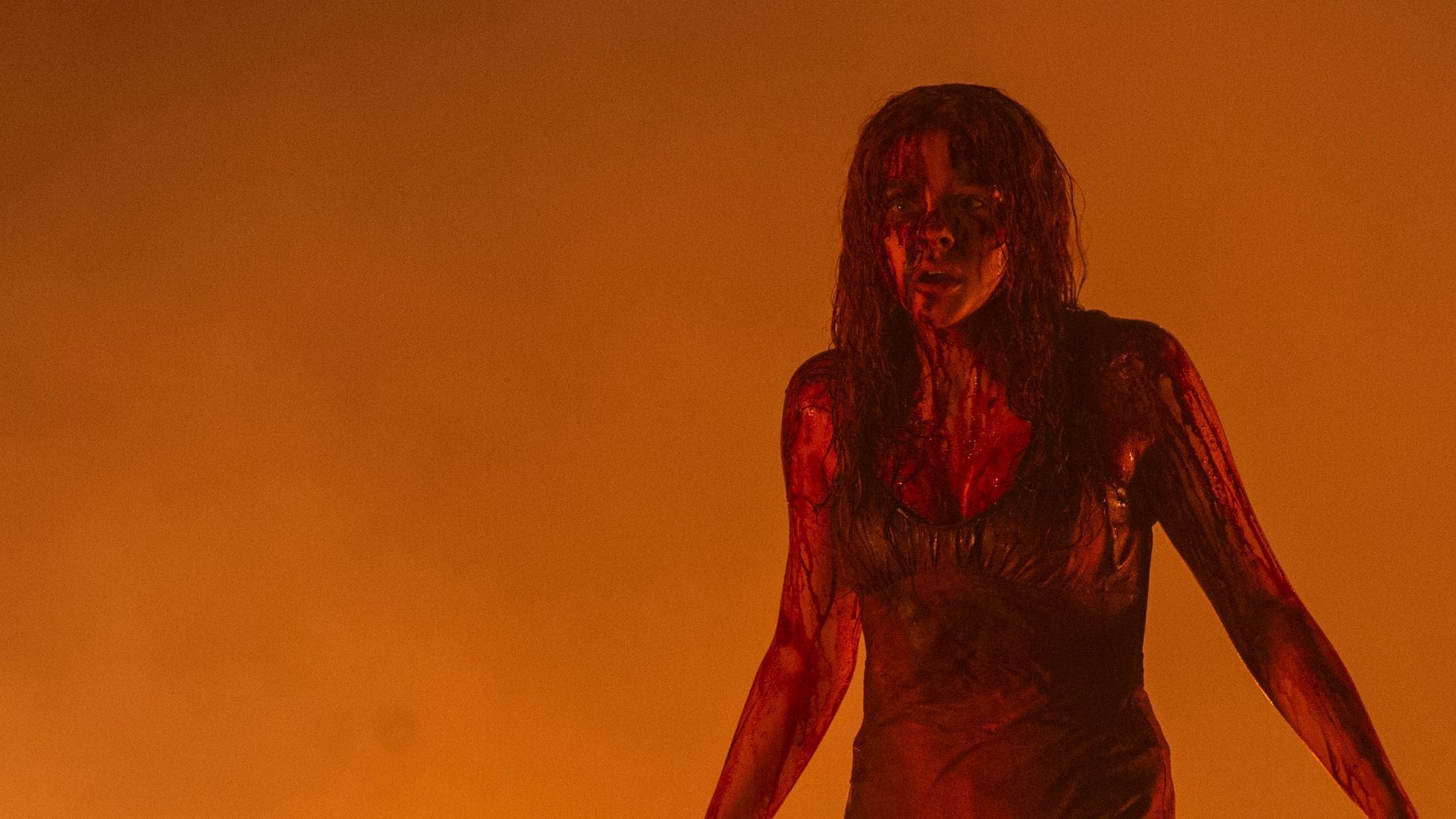 Carrie