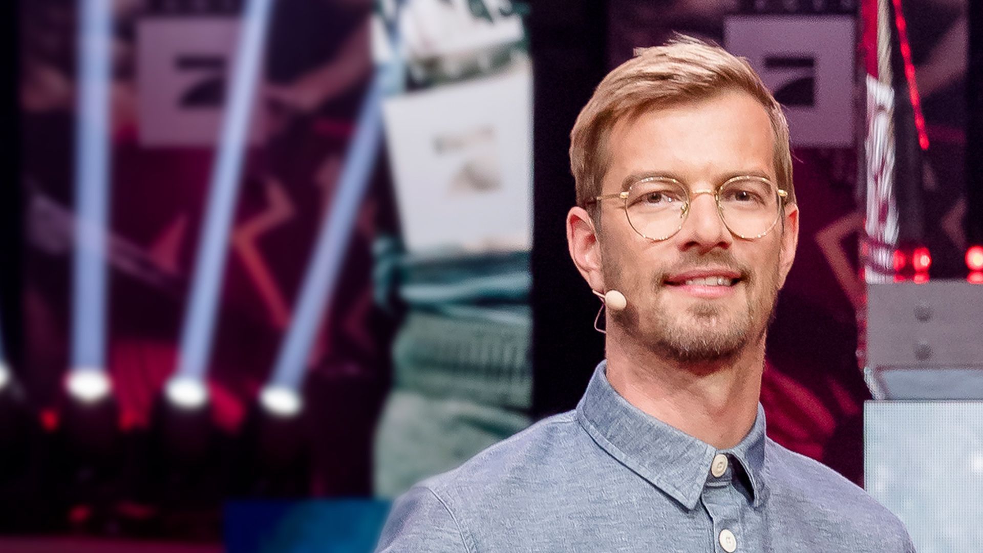 Joko & Klaas gegen ProSieben - Jokos persönliches Best-of