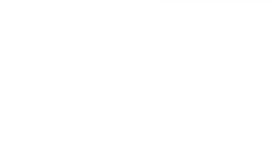 Joko & Klaas gegen ProSieben - Jokos persönliches Best-of