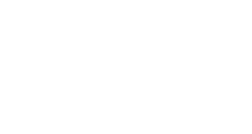 Whisky mit Wodka