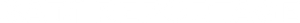 Wiege / Bahre