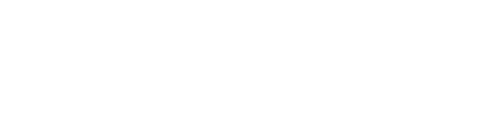 Moments of Life