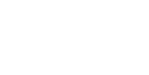 Love, Wedding, Marriage - Ein Plan zum Verlieben