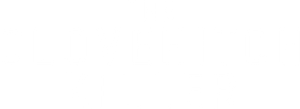 The Clovehitch Killer