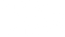 Made in Abyss