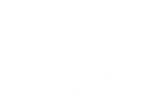 Don't Be Afraid of the Dark
