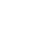 Side Effects - Tödliche Nebenwirkungen