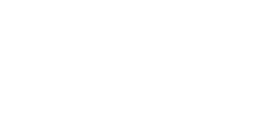 Naruto Shippuden