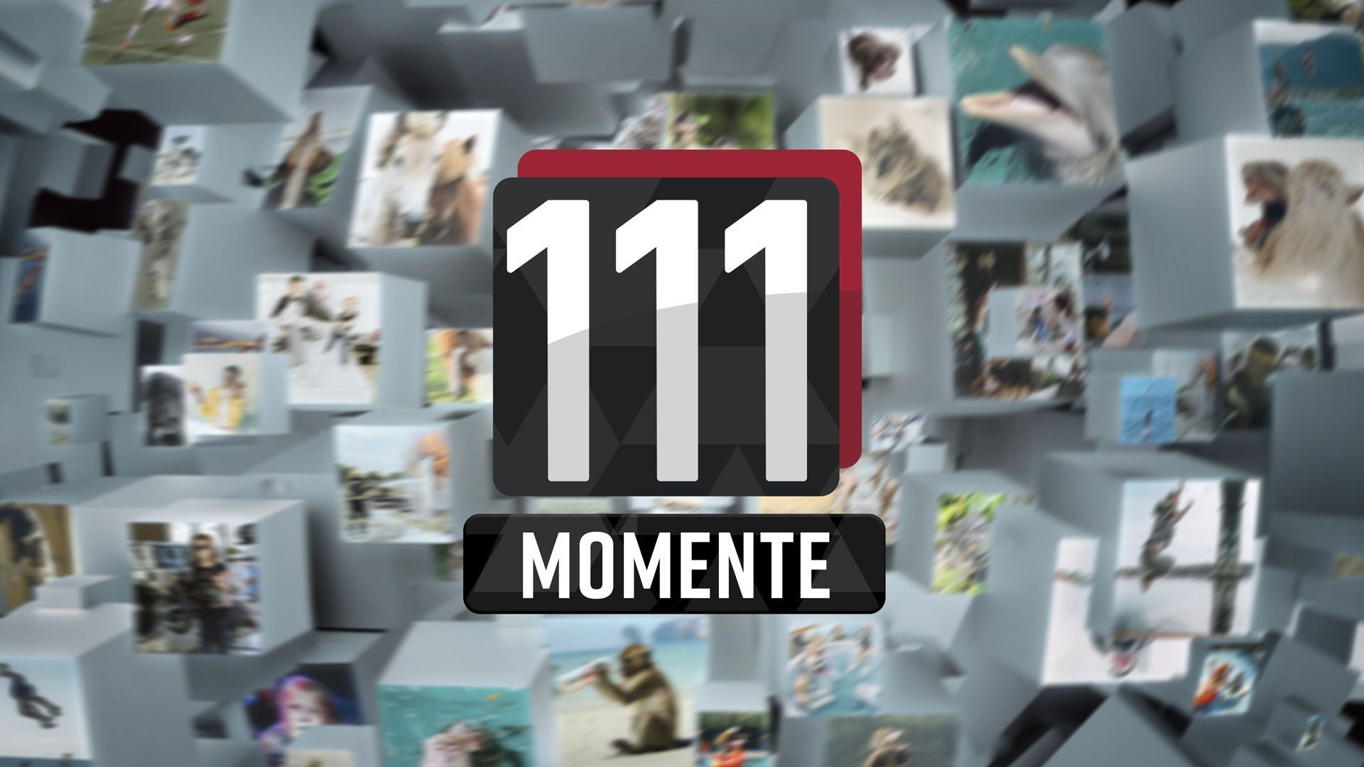 111 super Sonntagsfahrer!