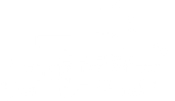 50 Jahre Ballermann