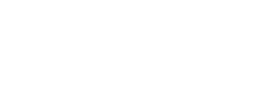 Fireworks - Alles eine Frage der Zeit