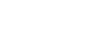 Threesome - Die Suche nach dem Sex des Lebens